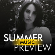 Summer Music Preview: 45 Notable Upcoming Albums Image