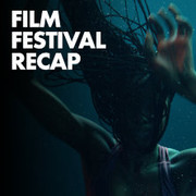 2022 Sundance Film Festival: Best and Worst Films Image