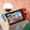 /feature/nintendo-switch-console-hardware-review Image