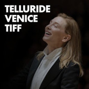2022 Film Festival Recap: Best & Worst Films at TIFF, Telluride, and Venice Image