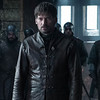 Episode Review: Game of Thrones, Season 8 Ep. 2 thumbnail
