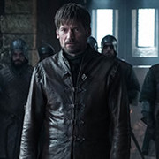 Reviews For Game Of Thrones Episode 802 A Knight Of The Seven