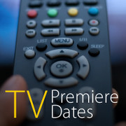 premiere tv shows 2019