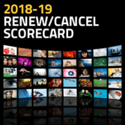 2018-19 TV Season Scorecard Image