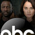 Upfronts: ABC's New Shows and 2018-19 Schedule Image