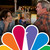 Upfronts: NBC's New Shows and 2018-19 Schedule  Image