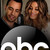 Upfronts: ABC's New Shows and 2019-20 Schedule Image