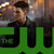 Upfronts: The CW's New Shows and 2019-20 Schedule Image