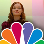 Upfronts: NBC's New Shows and 2019-20 Schedule  Image
