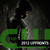Upfronts: CW Announces 2012-13 Primetime Schedule Image