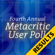 Metacritic Users Pick the Best of 2013 Image