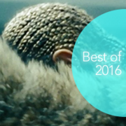 Metacritic Users Pick the Best of 2016 Image
