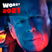 The 15 Worst Movies of 2021 Image