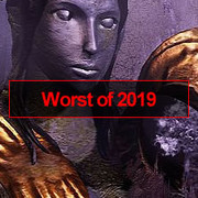 ps4 games 2019 metacritic