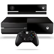 Hardware Review: Microsoft Xbox One Image