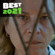 The 50 Best Movies of 2021 Image