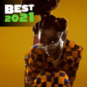Best of 2021: Music Critic Top Ten Lists Image