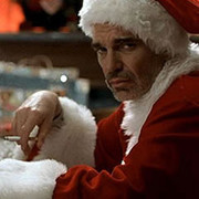 Metacritic's Top 10 Holiday Movies Image