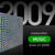 The Best Albums of 2009 Image