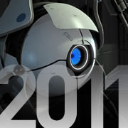 The Most Anticipated Games of 2011, Part 1: Multi-Platform Titles Image