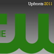 Upfronts: The CW Announces 2011-12 Primetime Schedule Image