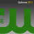 Upfronts: The CW Announces 2011-12 Primetime Schedule Image