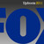 Upfronts: Fox Announces 2011-12 Primetime Schedule Image