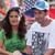 Adam Sandler: All Films Considered Image