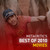 2010 Film Awards and Nominations [Updated Feb. 28] Image