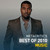 The Best Albums of 2010 Image