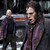 Fall 2010 TV Scorecard: The Best & Worst New Shows Image