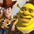 Pixar vs. DreamWorks Animation: Comparing the CGI Giants Image