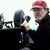 Ridley Scott: All Films Considered Image