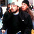 All Films Considered: Director Kevin Smith Image