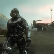 Halo: Reach: Inside the Reviews Image