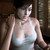 Heavy Rain: Inside the Reviews Image