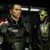 Mass Effect 2: Inside the Reviews Image