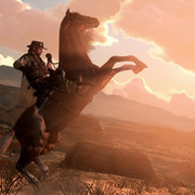 Red Dead Redemption: Inside the Reviews Image