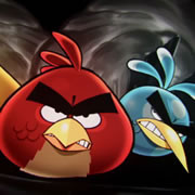 iPhone/iPad Games Guide: What to Buy This Month Image
