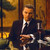 Leonardo DiCaprio: All Films Considered Image