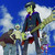 Inside the Gorillaverse: A Look at Alt-Rock's Best Cartoon Band Image