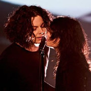 Ranked: Albums Featuring Jack White (The White Stripes) Image