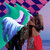 Sophomore Slump? Comparing the Second Albums of Buzz Bands Image