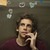 All Films Considered: Ben Stiller Image