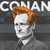 Live Show Review: Conan O'Brien's 