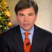 Good Morning, George: Stephanopoulos' First Day at GMA Image