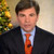 Good Morning, George: Stephanopoulos' First Day at GMA Image