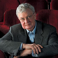 Remembering Roger Ebert His Reviews Metacritic