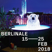 Berlinale 2018