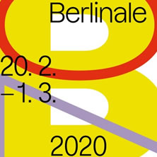 Berlinale 2020